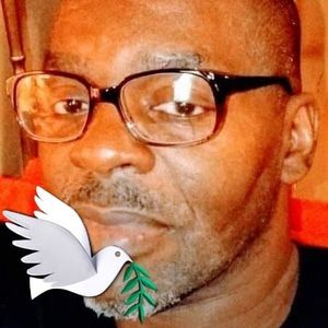 Meet your Posher, Monterio